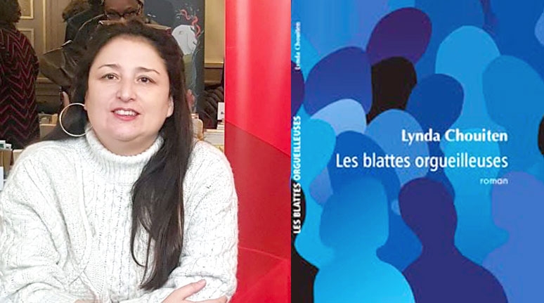 الكتابة الإبداعية فضاء أقلّ تقييدا