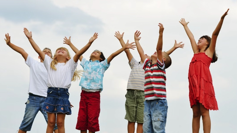 قانون الإعلام نموذجا