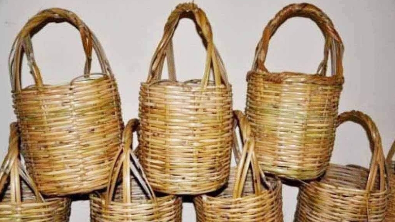 موروث تقليدي يصارع البقاء