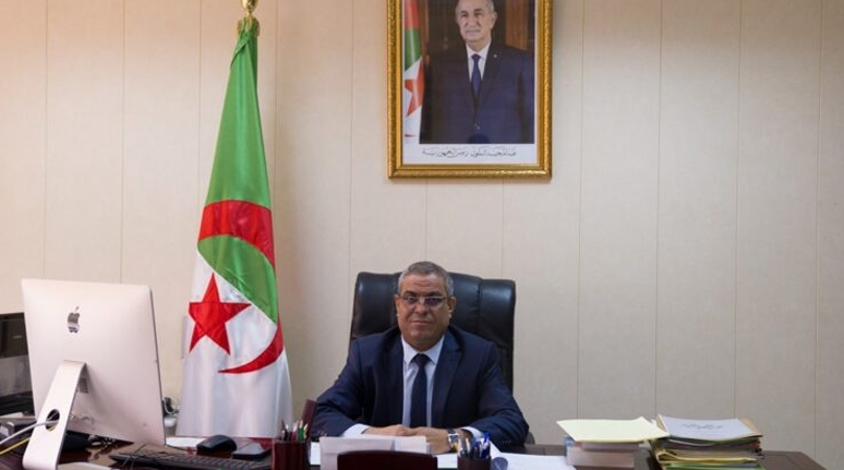 تدريس 