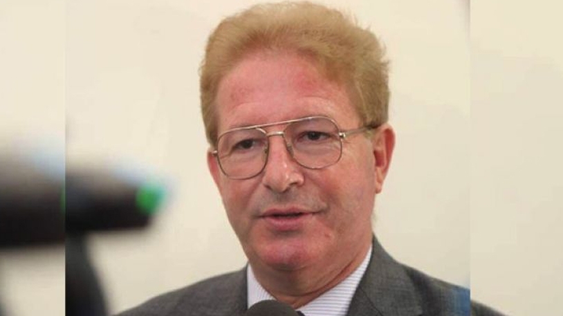 لا داعي للقلق يجب فقط التقيد بالتدابير الوقائية