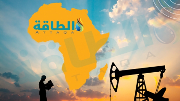 الجزائر مركز تصدير دولي للطاقة ونموذج يحتذى به
