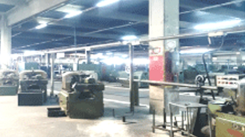 حلول واقعية لتعزيز وجهة استثمارية واعدة