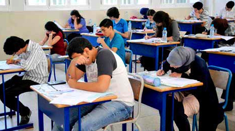 الدعوة لتغطية إعلامية احترافية ومسؤولة لـ