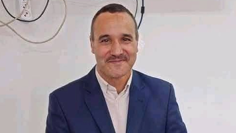 زيادات في المنح الاجتماعية لعمال التربية جانفي المقبل