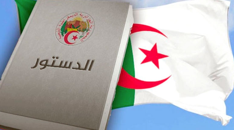 القانون يحمي المرأة