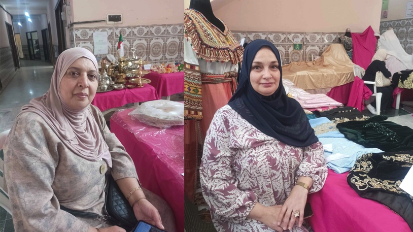 المنتجون مدعوون للانتقال من الورشة إلى المتجر الإلكتروني