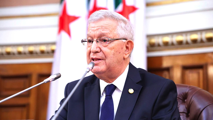 واجب الذاكرة يفرض الاعتراف بجريمة التفجيرات النووية