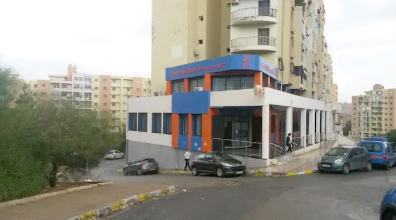 400 مليار ديون 
