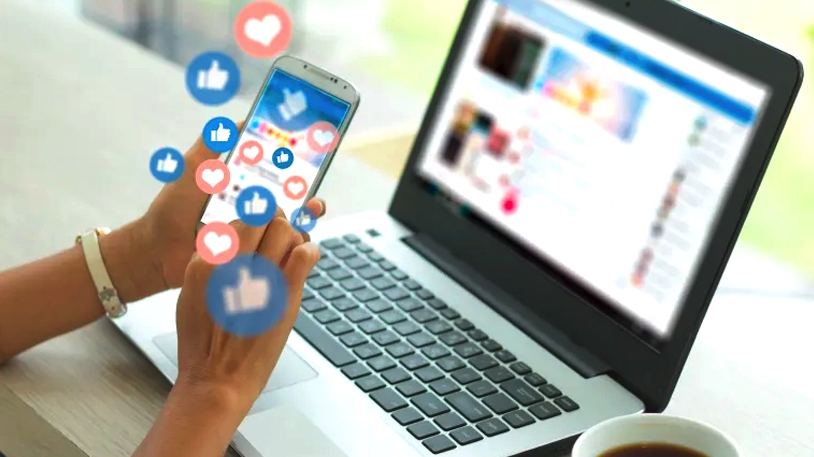 المذكرات الورقية تنسحب من يوميات الأفراد