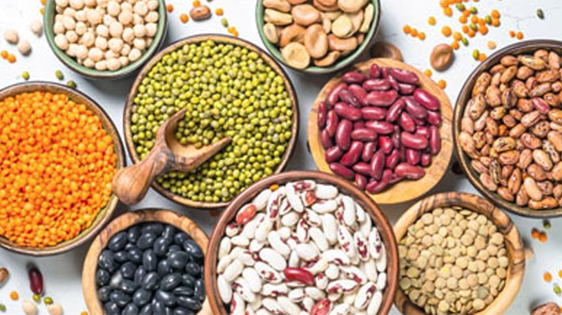 من طعام البسطاء الى رمزية التقاليد الجزائرية