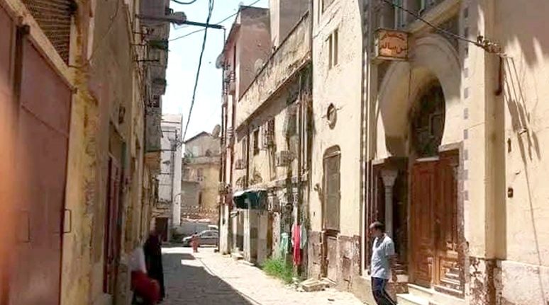 خزائن للذاكرة وروائع الزمن الجميل