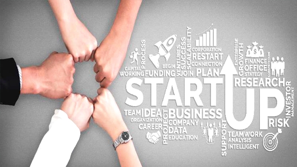 أموال إفريقيا لتمويل ابتكارات أبنائها