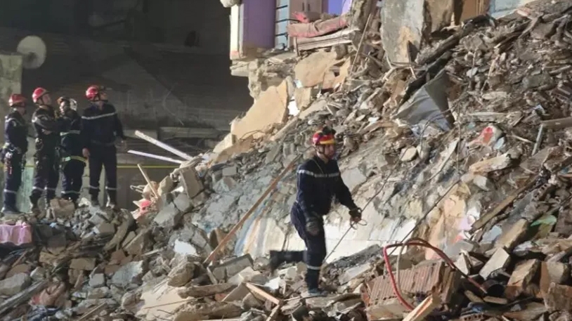 عدم تسجيل أي حالة وفاة والقضية محل تحقيق