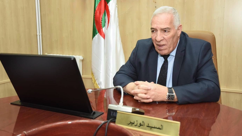 انسجام مع مكانة الذاكرة الوطنية في وجدان الشعب