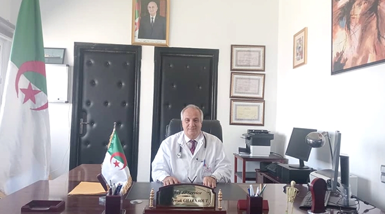 مراجعة شاملة لبرامج تدريس علوم الصحة