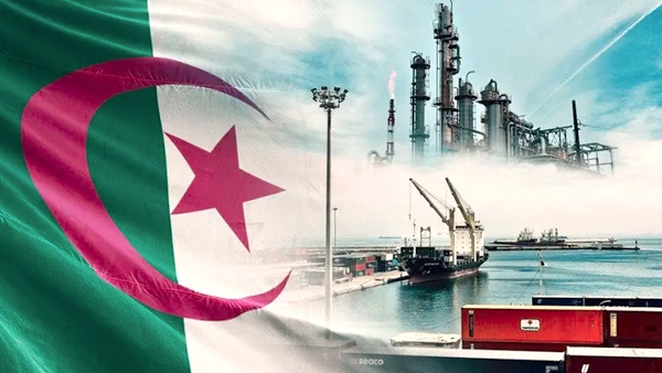 نموذج اقتصادي جديد لتقديرات الاقتصاد الكلي