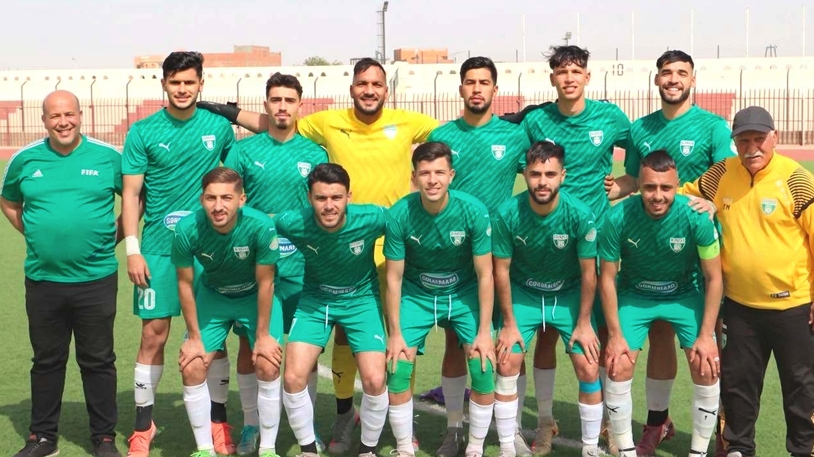 بن الطيب يستعجل ضبط التعداد