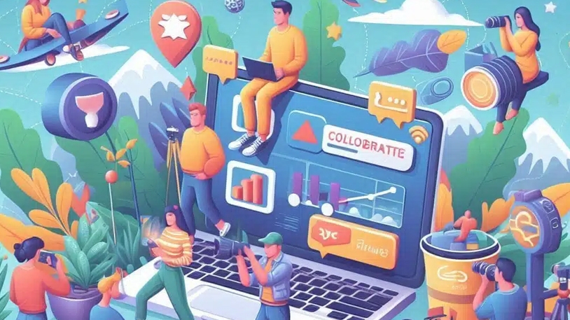 تحفيز استهلاكي أم تضليل للمستهلك قبل الشهر الفضيل