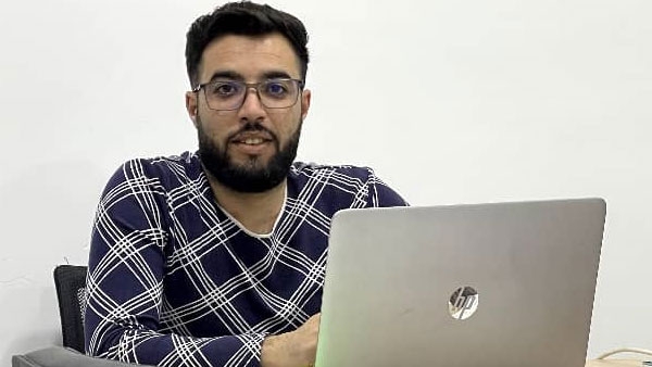الذكاء الاصطناعي يُحدث ثورة في مجالات التراث والتاريخ والبيداغوجيا