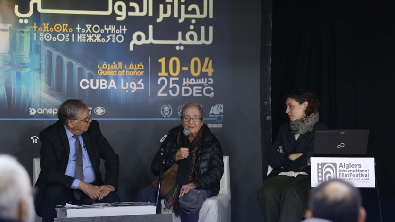 3 رؤى سينمائية للهشاشة الإنسانية