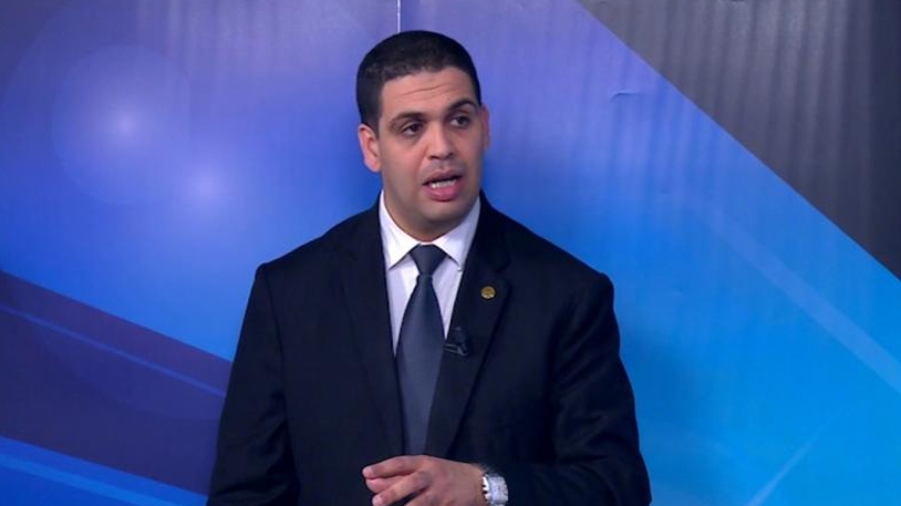 محاولات منظمة لاستهداف الجزائر ودول الجوار بالمخدرات