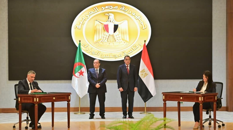 الشراكة الثنائية إطار واعد للمزيد من التكامل