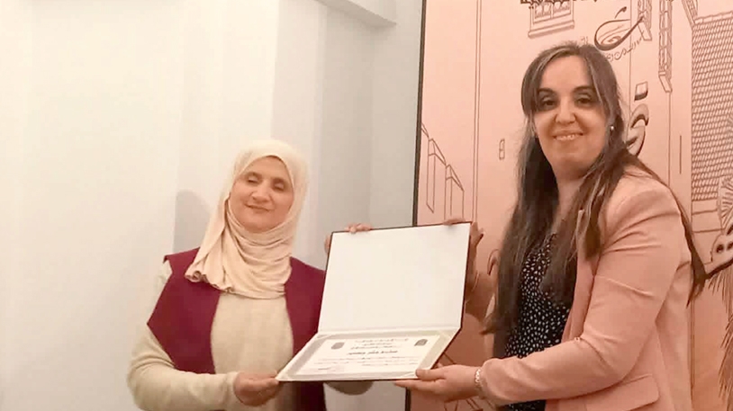 إنقاذ وسط مدينة البليدة ضرورة مستعجلة