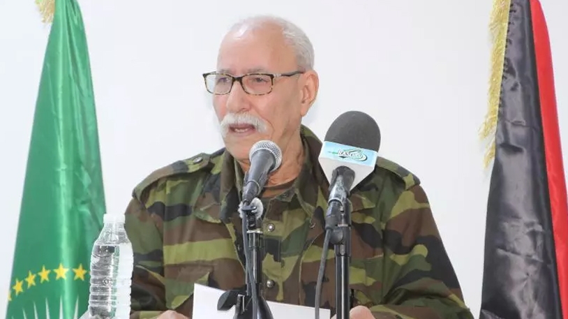 لبنة إضافية في العمل التضامني مع القضية الصحراوية