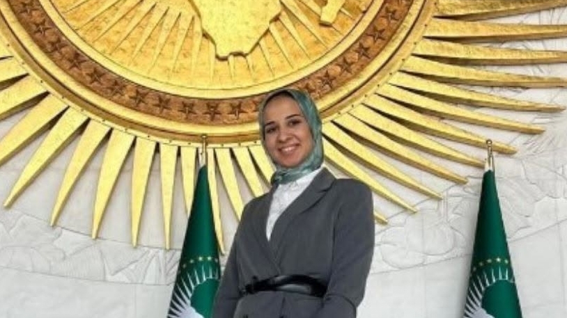 الاتحاد الإفريقي يشيد باعتماد الجزائر استراتيجية وطنية للشباب