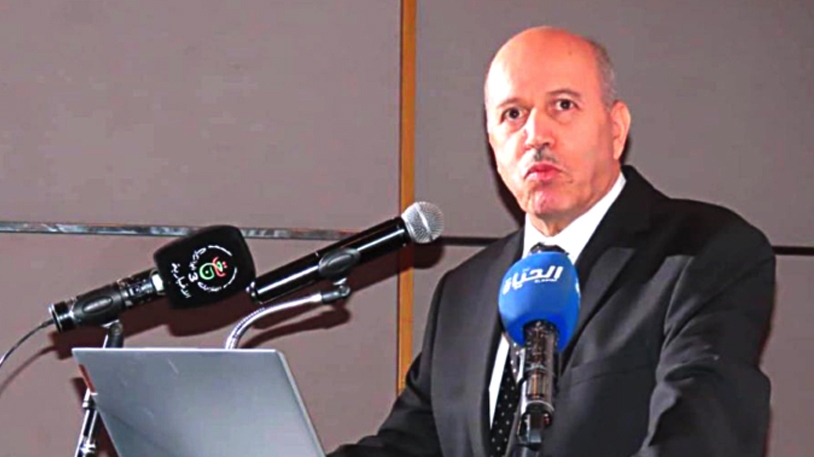 تشجيع عودة المهاجرين غير الشرعيين إلى بلدانهم