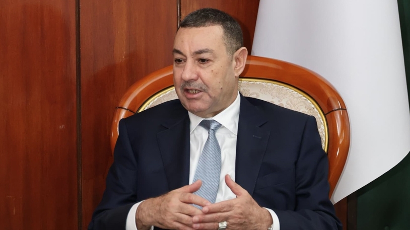 إشراك الإطارات الشابة في المسؤولية وتحسين الأداء الإداري