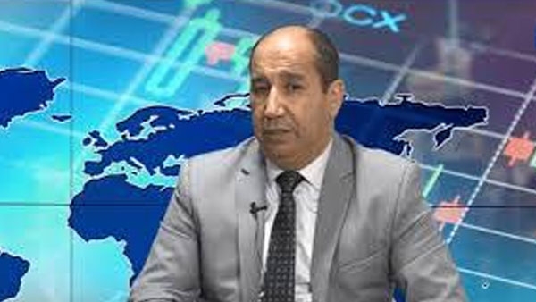 رؤية الرئيس تبون شاملة لتحقيق التوازن الجهوي