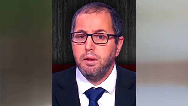 الجزائر صمام أمان  في حوض المتوسط