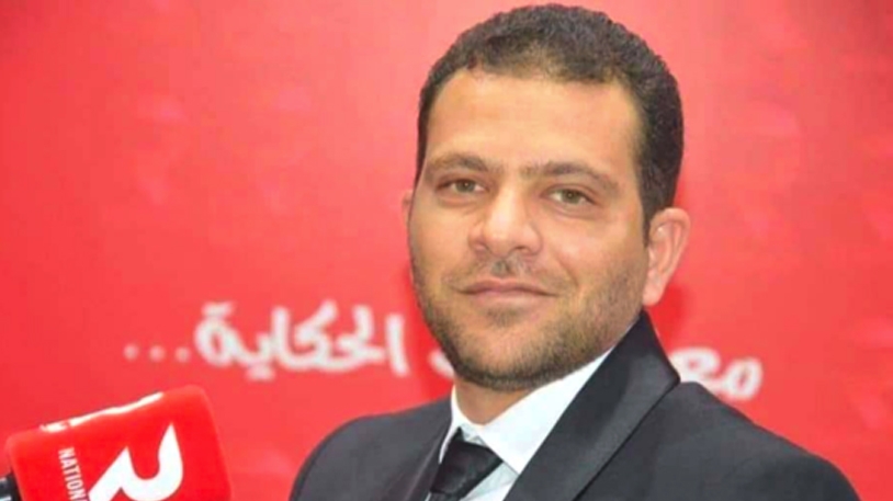 الجزائر شريك استراتيجي لتونس والتهديدات الإرهابية تفرض التنسيق الثنائي