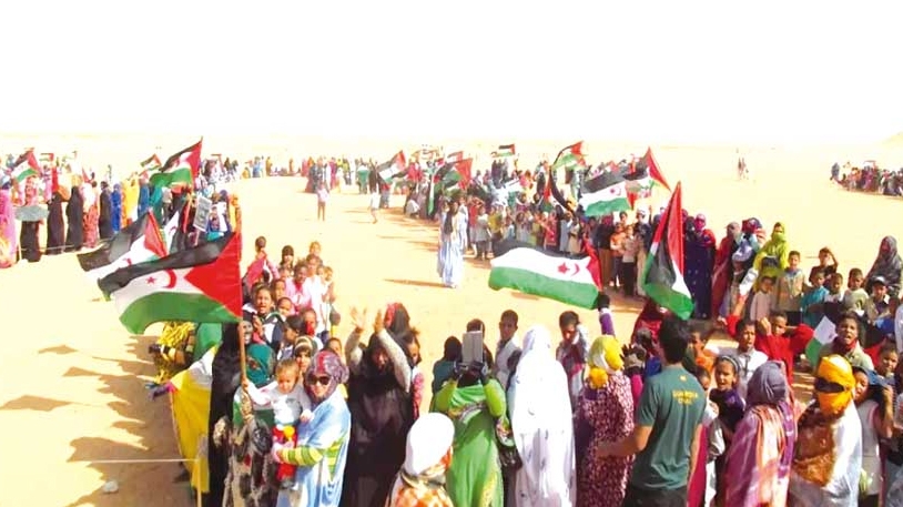 مسؤولون ودبلوماسيون يبرزون أهمية الذكرى