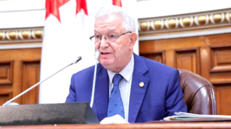فرصة لإجلال تضحيات الشهداء والمجاهدين