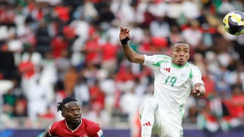 مدوار يكشف حقيقة العروض