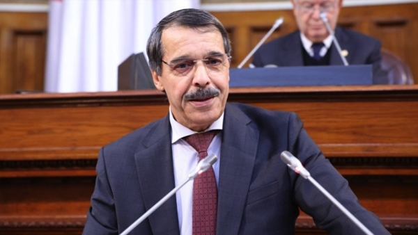 الحكومة مطالبة بالنجاعة لتحقيق الأهداف