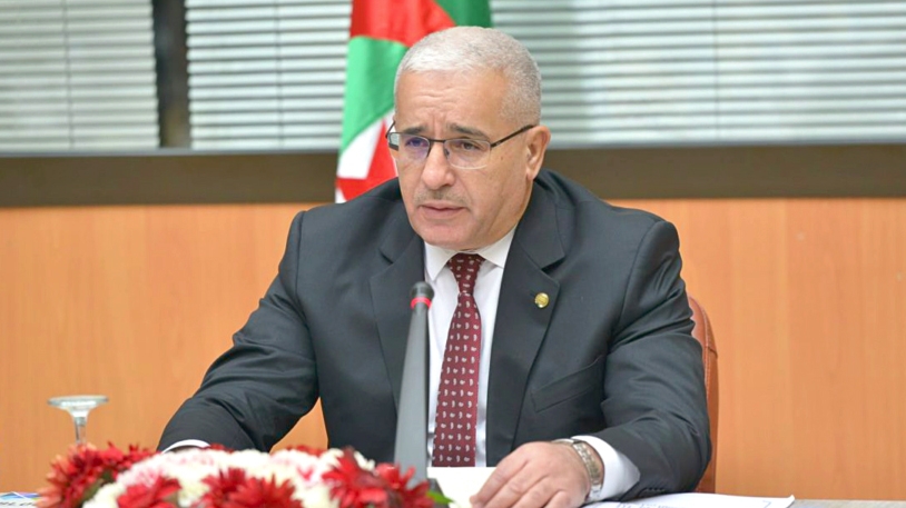 نذكّر بحقّنا في المطالبة بإزالة الملوّثات وتطهير المواقع