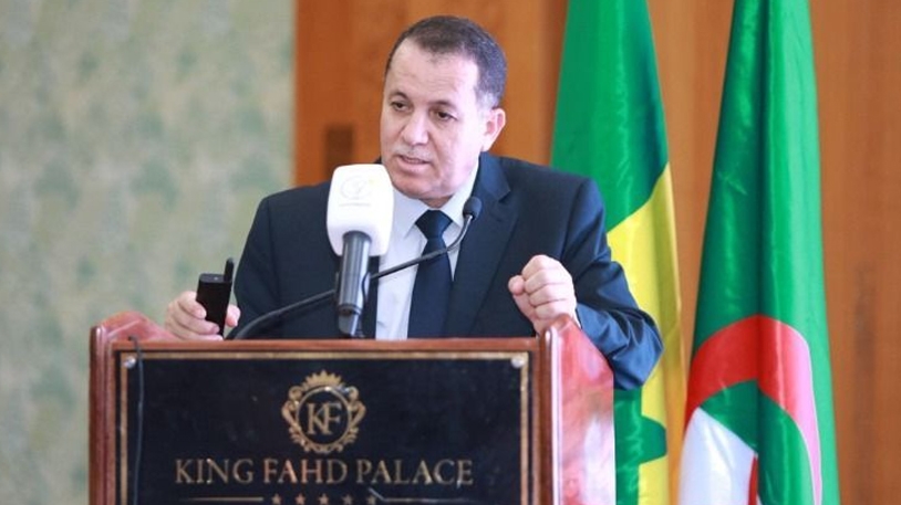 تنظيم سوق الدواء يقتضي ضبط التسجيلات وتوجيه الإنتاج