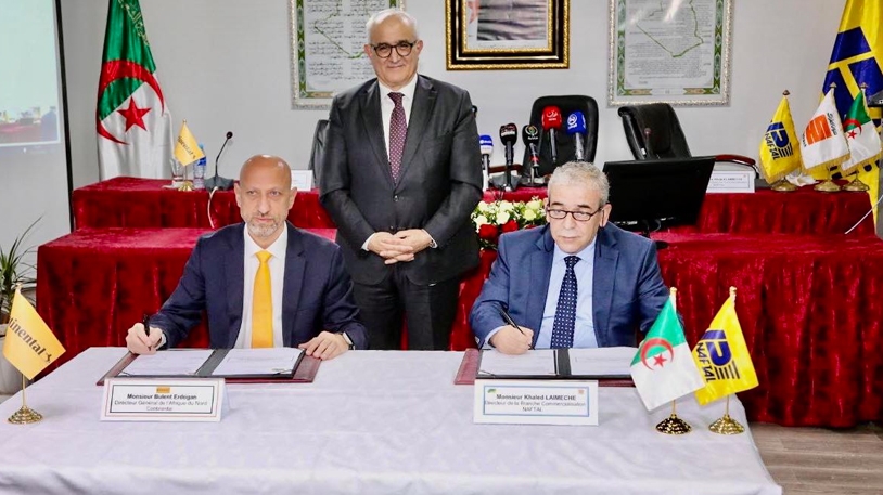 تموين السوق بـ6 ملايين عجلة مطاطية على مرحلتين