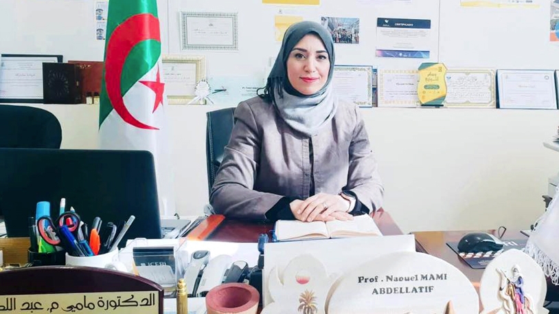 هذه حصيلة العمل للانتقال إلى جامعة الجيل الرابع