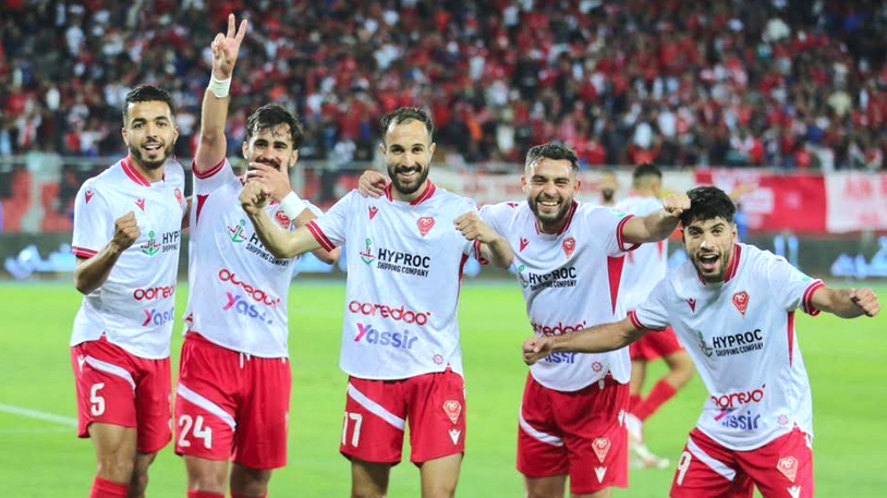 الإدارة أمام امتحان فرض الانضباط
