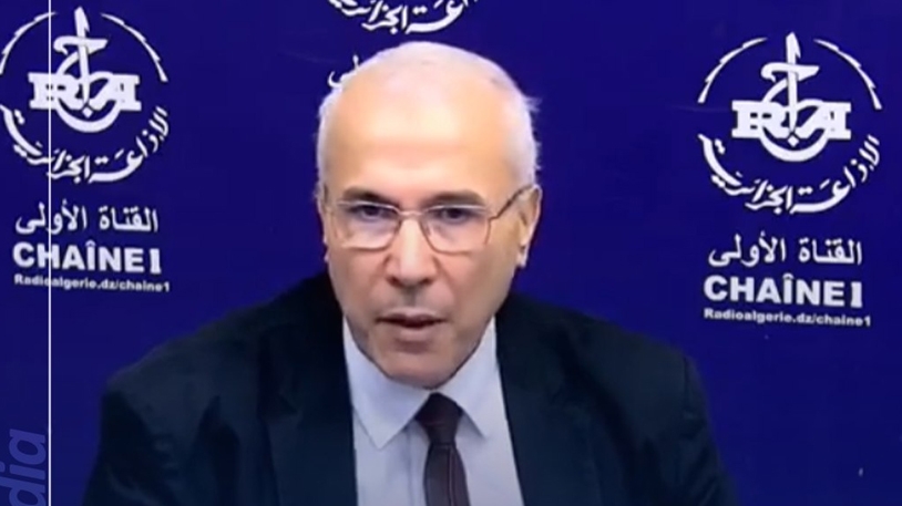 قانون المالية 2026.. المنعرج الحاسم لمسار الطاقات المتجددة