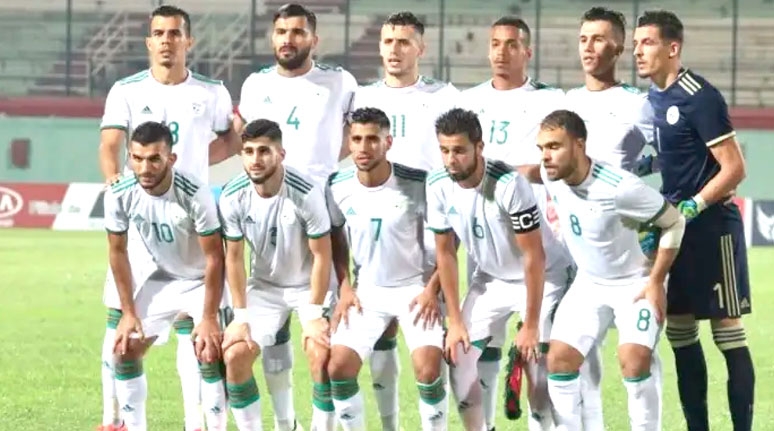 محليو 