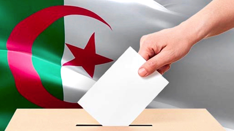 استقطاب الكفاءات لكسب رهان المحليات