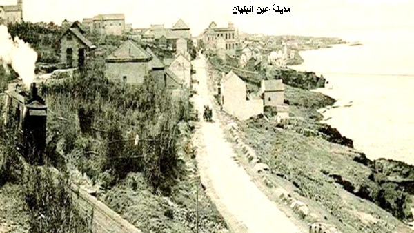 من الذاكرة