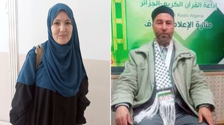 التأهيل الأسري لم يعد خيارا بل ضرورة
