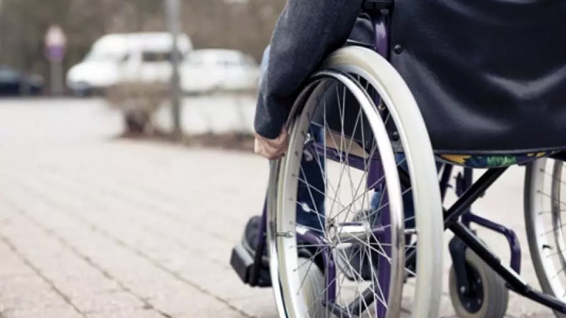 الارتقاء بالمكتسبات المحققة وتعزيز حقوق الفئة